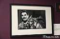 VBS_1772 - Mostra Peter Hince - Queen Experience